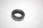 18 Suzuki King Quad 500 Oem Drive Shaft Seal Spacer 21102-31G00 AS3