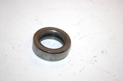 18 Suzuki King Quad 500 Oem Drive Shaft Seal Spacer 21102-31G00 AS3