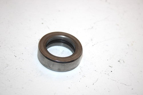 18 Suzuki King Quad 500 Oem Drive Shaft Seal Spacer 21102-31G00 AS3