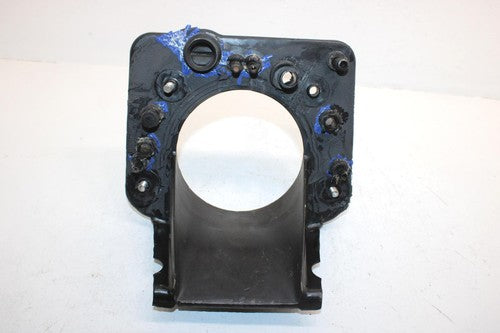 2002 Sea-doo Gtx Oem Jet Pump Support 271001315 JS48