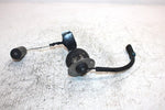 2005 Polaris Sportsman 500 Ho Oem Fuel Level Sender 2410554 AP60
