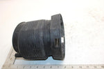 1997 Yamaha 1100 Triple Waveventure Oem Exhaust Pipe Joint 63M-14615-00-00 JY24
