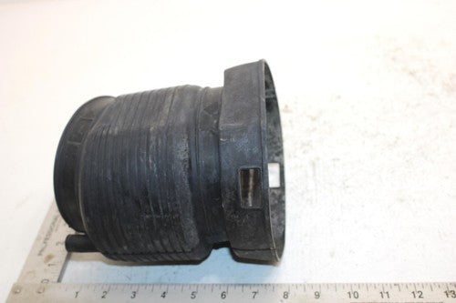1997 Yamaha 1100 Triple Waveventure Oem Exhaust Pipe Joint 63M-14615-00-00 JY24