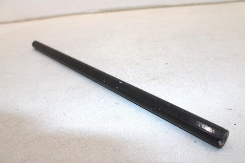Polaris Oem Steering Tie Rod 5020856-067 Q1074