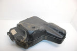2015 Polaris Ranger Crew 900 Oem Fuel Gas Tank 2521180 XP2