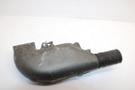 2000 Kawasaki Jet Ski 1100 Stx Oem Expansion Chamber Half 18180-3719 JK11