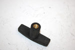 08 Arctic Cat Prowler Xt 650 4x4 H1 Oem Parking Brake Handle 1502-024 XA0