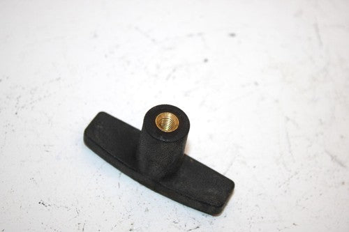 08 Arctic Cat Prowler Xt 650 4x4 H1 Oem Parking Brake Handle 1502-024 XA0