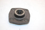 2000 Kawasaki Jet Ski 1100 Stx Oem Bearing Housing 13280-3730 JK11