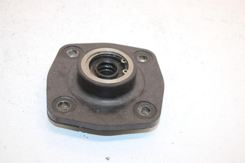 2000 Kawasaki Jet Ski 1100 Stx Oem Bearing Housing 13280-3730 JK11
