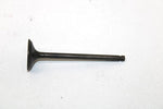 2005 Polaris Trail Boss 330 Oem Exhaust Valve 3086441 AP131