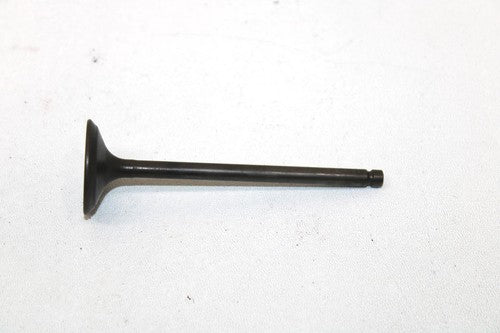 2005 Polaris Trail Boss 330 Oem Exhaust Valve 3086441 AP131