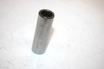 99 Kawasaki Prairie 400 4x4 Oem Piston Wrist Pin 13002-1056 AK16