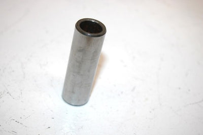 99 Kawasaki Prairie 400 4x4 Oem Piston Wrist Pin 13002-1056 AK16