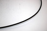 1999 Sea-doo Gti Oem Reverse Cable 277000725 JS58