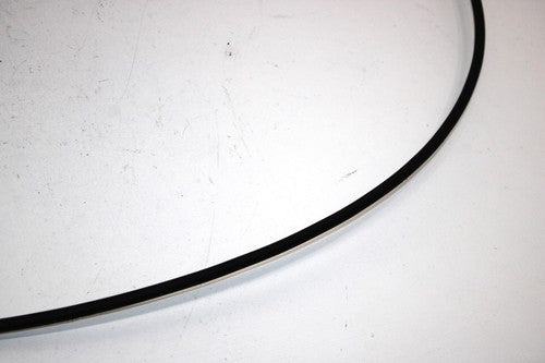 1999 Sea-doo Gti Oem Reverse Cable 277000725 JS58