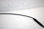 1990 Sea-doo Sp Oem Throttle Cable 277000075 JS42