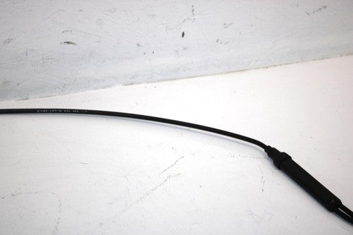 1990 Sea-doo Sp Oem Throttle Cable 277000075 JS42