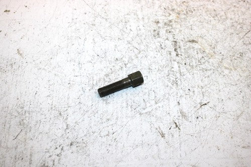 1996 Tigershark Monte Carlo 770 Oem Flywheel Bolt 3008-653 JA10