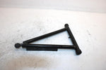 1997 Polaris Sportsman 500 Oem Left Front A Arm 2200736 2202280 AP68