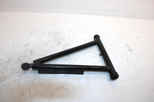 1997 Polaris Sportsman 500 Oem Left Front A Arm 2200736 2202280 AP68