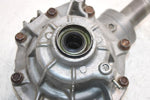 2004 Honda Fourtrax Foreman Rubicon Oem Front Gear Case Diff 41400-HN2-A00 AH5