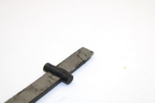 95 Suzuki Quadrunner 250 LT4WD OEM Lower Cam Chain Guide 12771-19b02 AS17