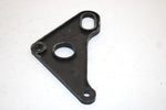 96 Sea-doo Gts 587 Oem Reverse Pivot Arm 271000119 JS39