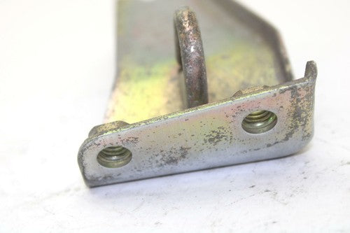 96 Yamaha Vmax 500 XT OEM Right Oil Tank Bracket 8AB-2193F-01-00 SY43