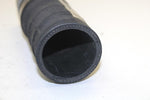 1996 Arctic Cat Monte Carlo 900 Oem Driveshaft Bearing Housing 0775-048 JA0