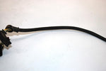 01 Suzuki King Quad 300 Ltf300f 4x4 Oem Stator 32101-19B30 ASS