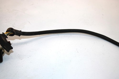 01 Suzuki King Quad 300 Ltf300f 4x4 Oem Stator 32101-19B30 ASS