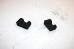 94 Arctic Cat Ext 580 Efi Oem Ski Dampner Pair 0603-036 SA27