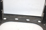 2002 Polaris Sportsman 500 Oem Front Rack Support Set 1014023-067 AP78