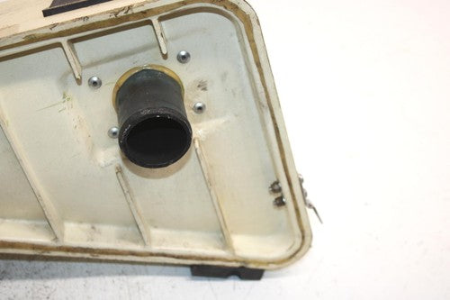 1992 Yamaha Waverunner OEM Waterbox Muffler EU0-67550-03-00 JY10
