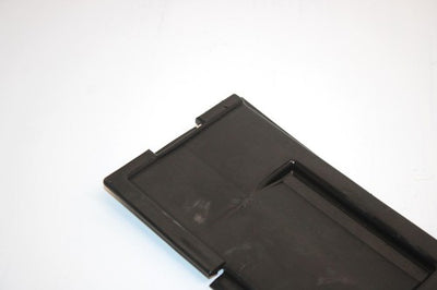 01 Polaris Xc Sp 600 Oem Headlight Access Panel 5433660 SP65