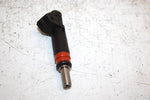 2007 Sea-doo Rxp 215 Oem Fuel Injector 420874520 JS51
