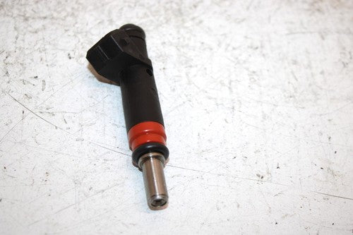 2007 Sea-doo Rxp 215 Oem Fuel Injector 420874520 JS51