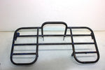 92 Polaris Trail Boss 4x4 Oem Rear Rack 2670136-067 AP7