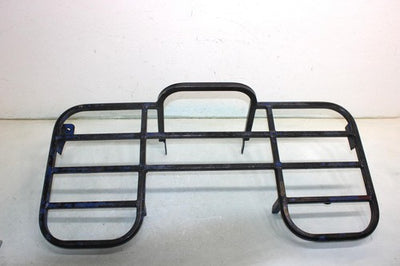 92 Polaris Trail Boss 4x4 Oem Rear Rack 2670136-067 AP7