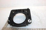 1998 Sea-doo Gtx Oem Jet Pump Support Plate 271000793 JS49