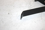 88 Polaris Sks 650 OEM Rear Muffler Support 5220720 SP57