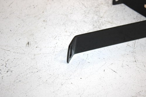 88 Polaris Sks 650 OEM Rear Muffler Support 5220720 SP57