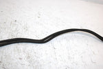 1998 Sea-doo Gtx Oem Ignition Coil 278000383 JS49