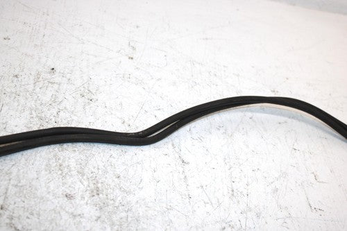 1998 Sea-doo Gtx Oem Ignition Coil 278000383 JS49