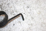 2000 Honda Trx300 Fourtrax 4x4 Oem Brake Pedal Spring 46514-HM5-730 AH37