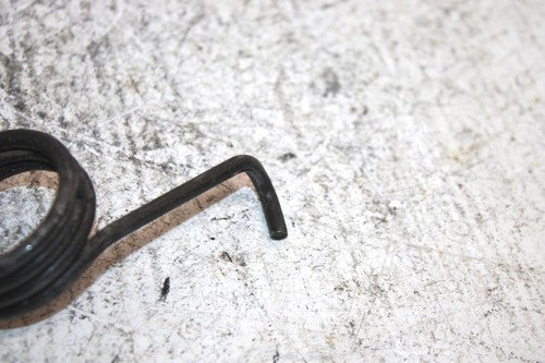 2000 Honda Trx300 Fourtrax 4x4 Oem Brake Pedal Spring 46514-HM5-730 AH37
