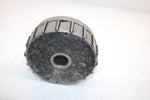 09 Can-am Ds90 Oem Rear Brake Drum V42610MAA000 V42610MAA010LL AB3