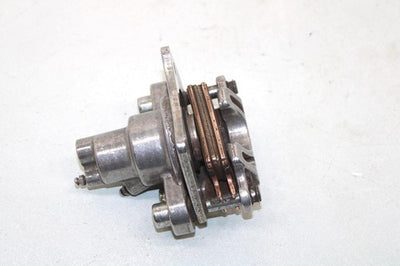 2004 Polaris Sportsman 600 Oem Rear Brake Caliper Assembly 1910690 AP125
