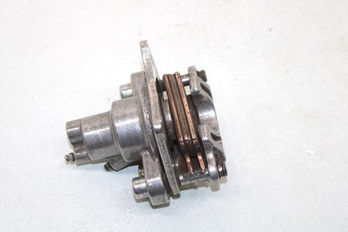 2004 Polaris Sportsman 600 Oem Rear Brake Caliper Assembly 1910690 AP125